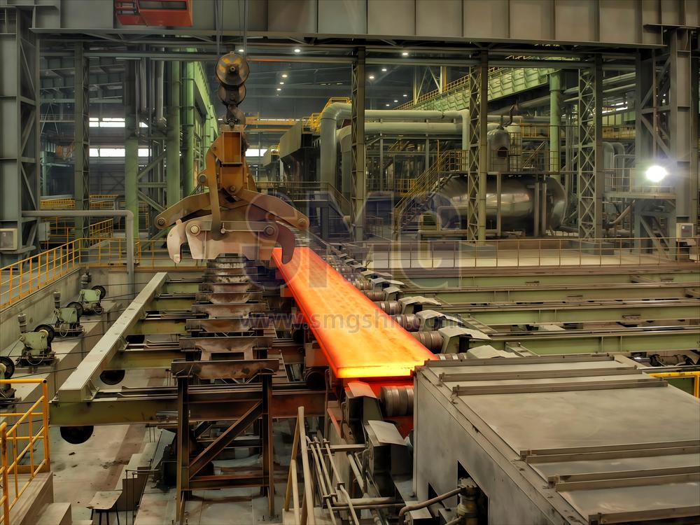 slab-continuous-casting-machine-CCM-steel-rolling-mill-metallurgy-equipment-turnkey-project (8).jpg
